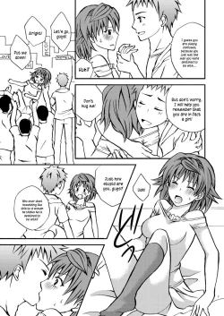 Page 7 of Riko Shugi