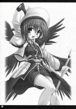 Page 30 of Feel the Wind