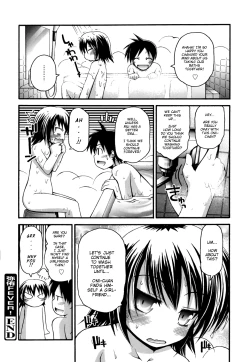 Page 20 of Miu Fever!