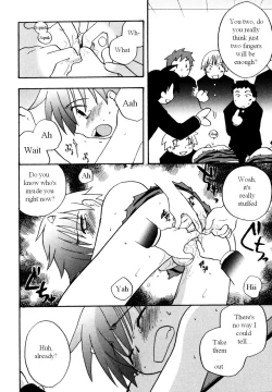 Page 74 of Immoral Boys