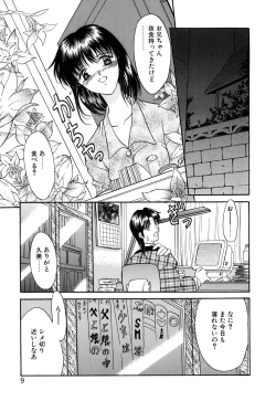 Page 10 of karen saku