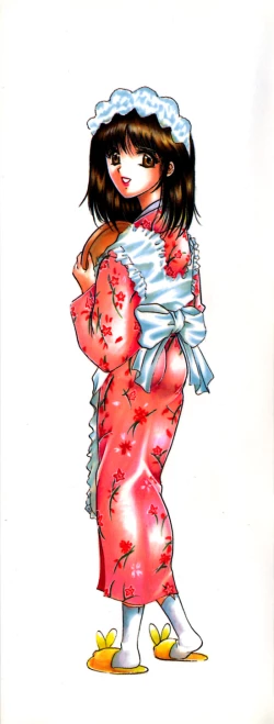 Page 4 of karen saku