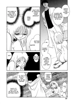 Page 35 of Another Lesson Ch. 1-4