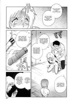 Page 64 of Another Lesson Ch. 1-4