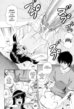 Page 144 of Maid de Rhapsody | Rhapsody With a Maid