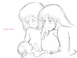 Page 53 of Haeteru Oyako