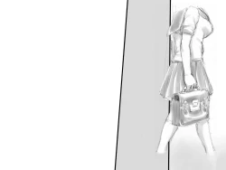 Page 56 of Haeteru Oyako