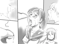 Page 66 of Haeteru Oyako