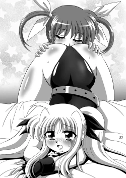 Page 27 of Storage Bind