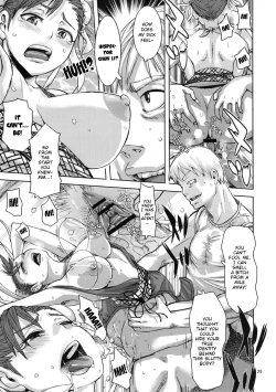 Page 28 of Chun-Ketsu