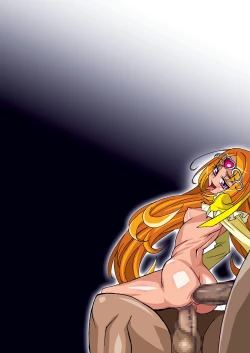 Page 140 of Suite Ensemble DL