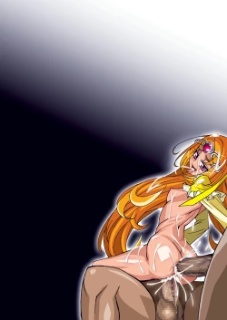 Page 141 of Suite Ensemble DL