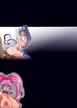 Page 46 of Suite Ensemble DL