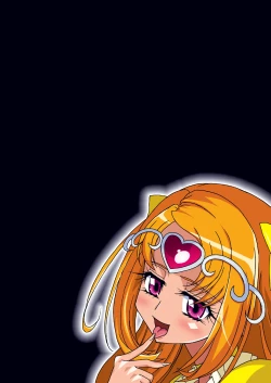 Page 50 of Suite Ensemble DL