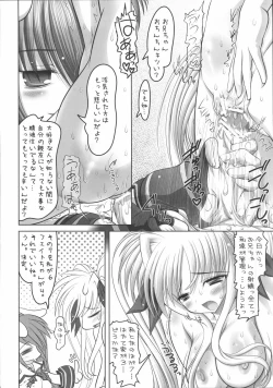 Page 21 of New NanoFei. II