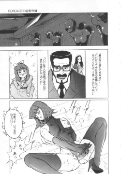 Page 28 of Shisshin File