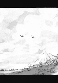 Page 50 of KinderGarten21 Sairoku Bon 6