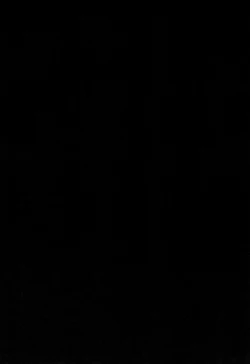 Page 21 of Aa Ozeu-sama