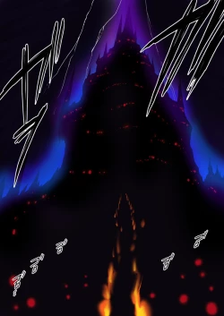 Page 61 of Elf Gari 5