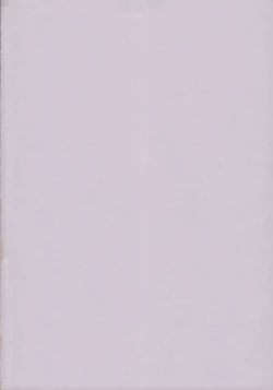 Page 3 of Ikenai! Otokonoko Hon Boy's H Book 2