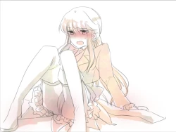 Page 11 of えろいのまとめ