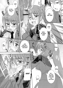 Page 10 of Rekka