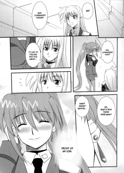 Page 19 of Rekka