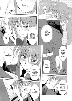 Page 7 of Rekka