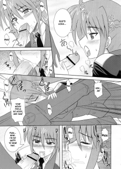 Page 8 of Rekka