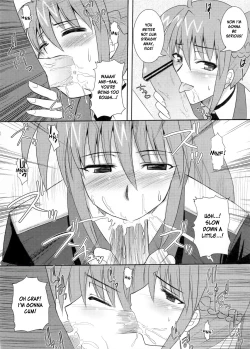 Page 9 of Rekka