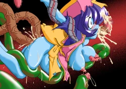 Page 12 of syoku reido