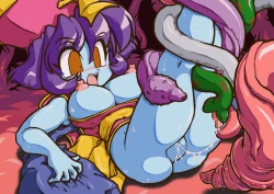 Page 17 of syoku reido