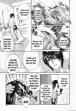 Page 20 of Ikumade... Piston!7