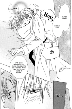 Page 23 of Love_Sweat_