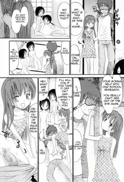 Page 10 of Yoi Kono Jiyuu Kenkyuu | Independent Research Time