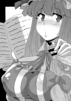 Page 14 of Daikaiten Komachi