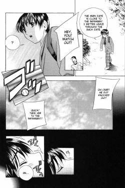 Page 28 of Penis Examination: Parts 1-3