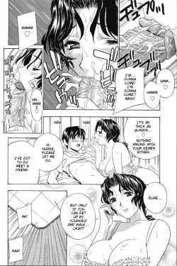 Page 32 of Penis Examination: Parts 1-3