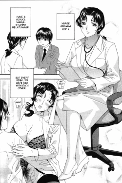 Page 43 of Penis Examination: Parts 1-3