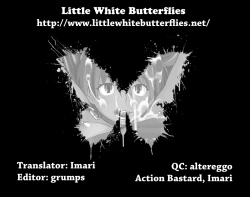 Page 49 of Asuka Sex Doll Project