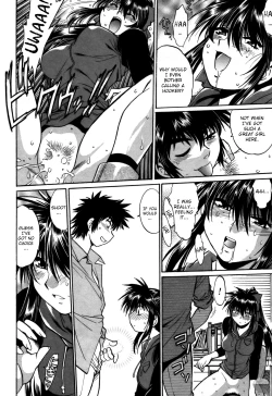 Page 136 of Makunouchi Deluxe 3