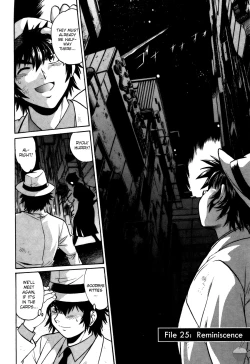 Page 152 of Makunouchi Deluxe 3