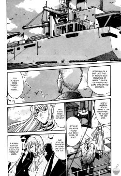 Page 166 of Makunouchi Deluxe 3