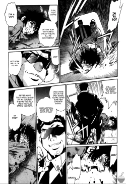 Page 177 of Makunouchi Deluxe 3