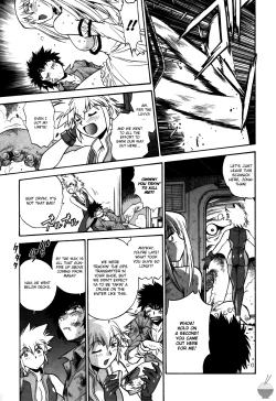 Page 189 of Makunouchi Deluxe 3