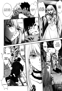 Page 190 of Makunouchi Deluxe 3