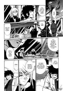 Page 62 of Makunouchi Deluxe 3