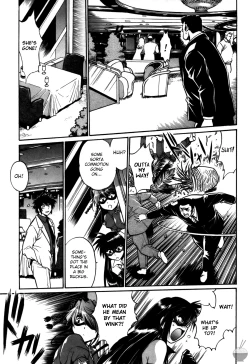 Page 67 of Makunouchi Deluxe 3