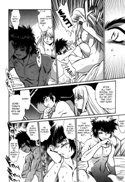 Page 80 of Makunouchi Deluxe 3