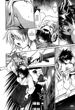 Page 88 of Makunouchi Deluxe 3